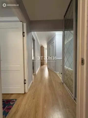65 м², 3-комнатная квартира, этаж 2 из 5, 65 м², изображение - 19