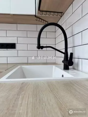 65 м², 3-комнатная квартира, этаж 2 из 5, 65 м², изображение - 23