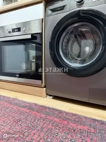 65 м², 3-комнатная квартира, этаж 2 из 5, 65 м², изображение - 24
