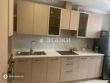 48 м², 2-комнатная квартира, этаж 6 из 10, 48 м², изображение - 5