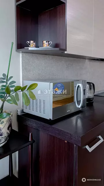 128 м², 3-комнатная квартира, этаж 8 из 17, 128 м², на длительный срок, изображение - 4
