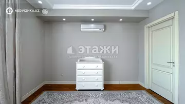 128 м², 3-комнатная квартира, этаж 8 из 17, 128 м², на длительный срок, изображение - 17