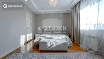 128 м², 3-комнатная квартира, этаж 8 из 17, 128 м², на длительный срок, изображение - 18