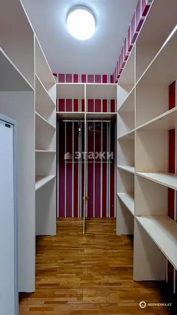 128 м², 3-комнатная квартира, этаж 8 из 17, 128 м², на длительный срок, изображение - 20