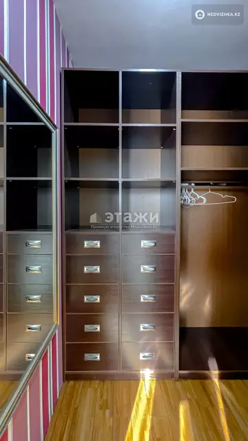 128 м², 3-комнатная квартира, этаж 8 из 17, 128 м², на длительный срок, изображение - 21
