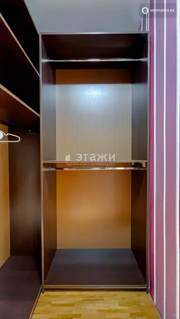 128 м², 3-комнатная квартира, этаж 8 из 17, 128 м², на длительный срок, изображение - 22
