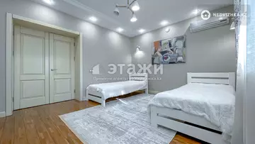 128 м², 3-комнатная квартира, этаж 8 из 17, 128 м², на длительный срок, изображение - 29