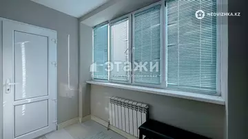 128 м², 3-комнатная квартира, этаж 8 из 17, 128 м², на длительный срок, изображение - 31