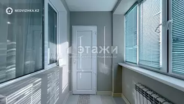 128 м², 3-комнатная квартира, этаж 8 из 17, 128 м², на длительный срок, изображение - 32
