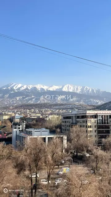 128 м², 3-комнатная квартира, этаж 8 из 17, 128 м², на длительный срок, изображение - 36