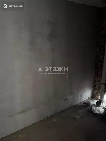 3-комнатная квартира, этаж 2 из 7, 75 м²