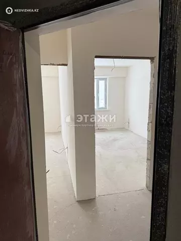 74.9 м², 3-комнатная квартира, этаж 2 из 7, 75 м², изображение - 3