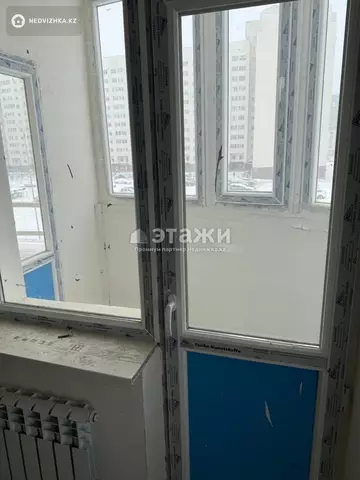 74.9 м², 3-комнатная квартира, этаж 2 из 7, 75 м², изображение - 6