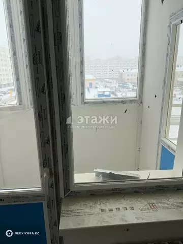 74.9 м², 3-комнатная квартира, этаж 2 из 7, 75 м², изображение - 7