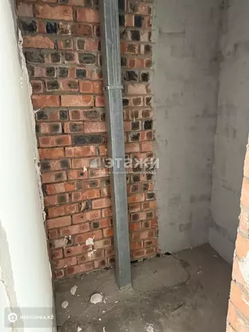 74.9 м², 3-комнатная квартира, этаж 2 из 7, 75 м², изображение - 8