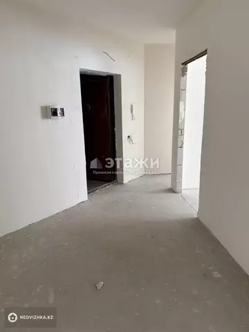 74.9 м², 3-комнатная квартира, этаж 2 из 7, 75 м², изображение - 10