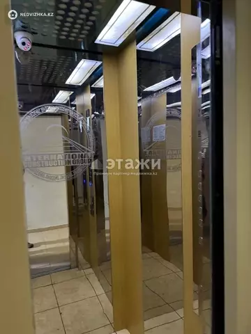 74.9 м², 3-комнатная квартира, этаж 2 из 7, 75 м², изображение - 11