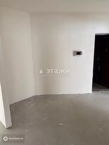 74.9 м², 3-комнатная квартира, этаж 2 из 7, 75 м², изображение - 13