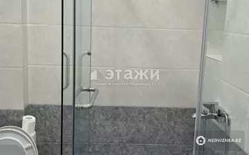 85.9 м², 2-комнатная квартира, этаж 5 из 8, 86 м², изображение - 4