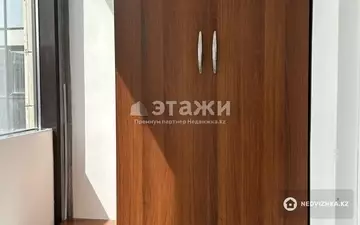 85.9 м², 2-комнатная квартира, этаж 5 из 8, 86 м², изображение - 6