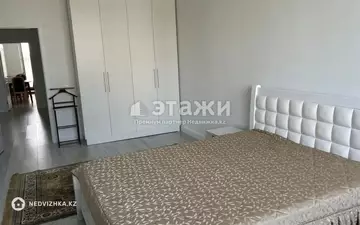 85.9 м², 2-комнатная квартира, этаж 5 из 8, 86 м², изображение - 5