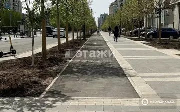 85.9 м², 2-комнатная квартира, этаж 5 из 8, 86 м², изображение - 7