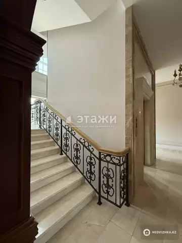 160 м², 3-комнатная квартира, этаж 1 из 6, 160 м², изображение - 5