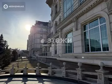 160 м², 3-комнатная квартира, этаж 1 из 6, 160 м², изображение - 6