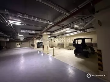 160 м², 3-комнатная квартира, этаж 1 из 6, 160 м², изображение - 7