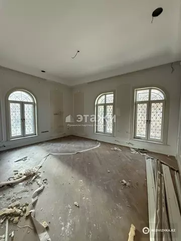 160 м², 3-комнатная квартира, этаж 1 из 6, 160 м², изображение - 9