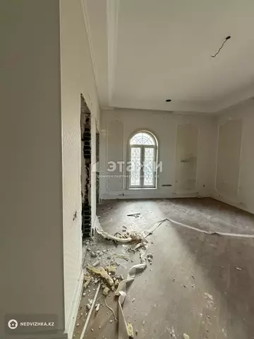 160 м², 3-комнатная квартира, этаж 1 из 6, 160 м², изображение - 10