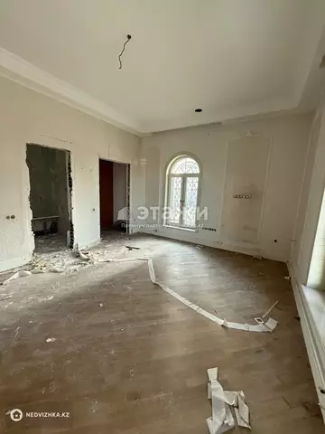 160 м², 3-комнатная квартира, этаж 1 из 6, 160 м², изображение - 11