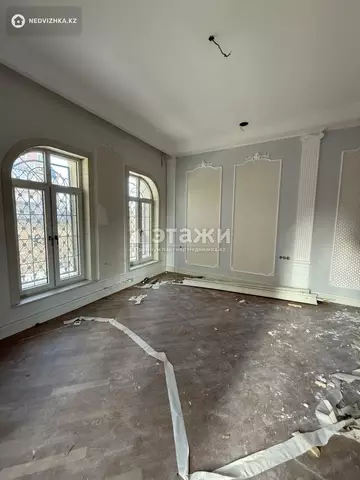160 м², 3-комнатная квартира, этаж 1 из 6, 160 м², изображение - 12