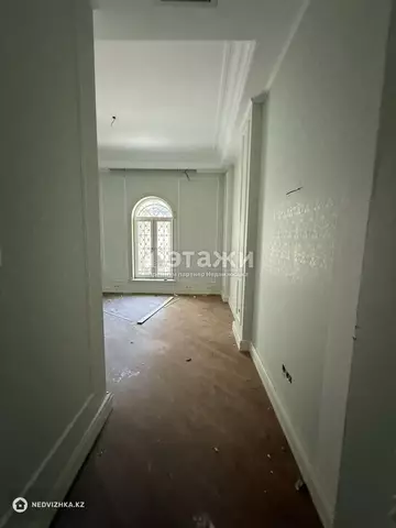 160 м², 3-комнатная квартира, этаж 1 из 6, 160 м², изображение - 13