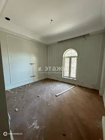 160 м², 3-комнатная квартира, этаж 1 из 6, 160 м², изображение - 14