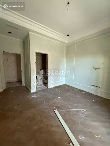 160 м², 3-комнатная квартира, этаж 1 из 6, 160 м², изображение - 15