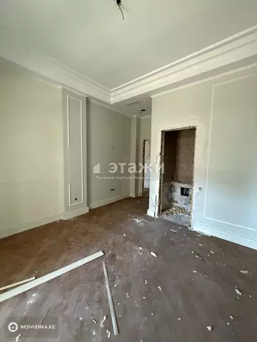 160 м², 3-комнатная квартира, этаж 1 из 6, 160 м², изображение - 16