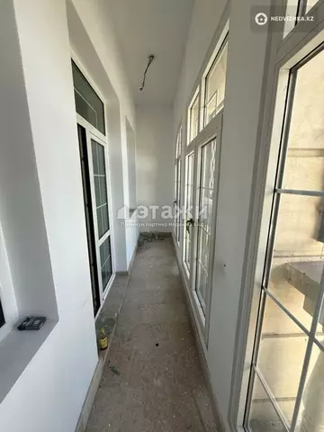 160 м², 3-комнатная квартира, этаж 1 из 6, 160 м², изображение - 17