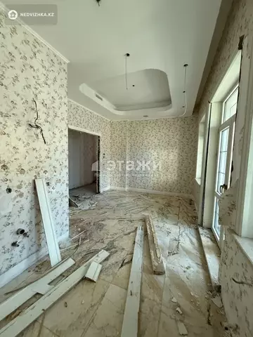 160 м², 3-комнатная квартира, этаж 1 из 6, 160 м², изображение - 18