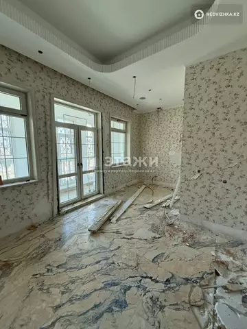 160 м², 3-комнатная квартира, этаж 1 из 6, 160 м², изображение - 20