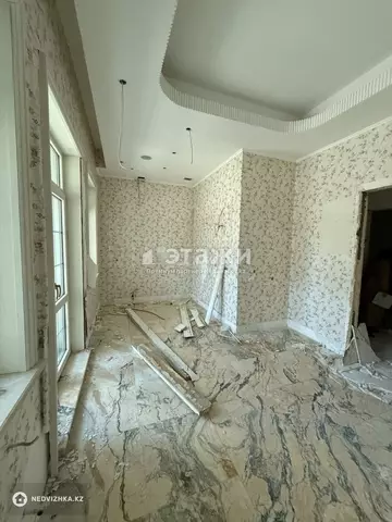 160 м², 3-комнатная квартира, этаж 1 из 6, 160 м², изображение - 21