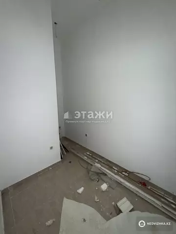 160 м², 3-комнатная квартира, этаж 1 из 6, 160 м², изображение - 22