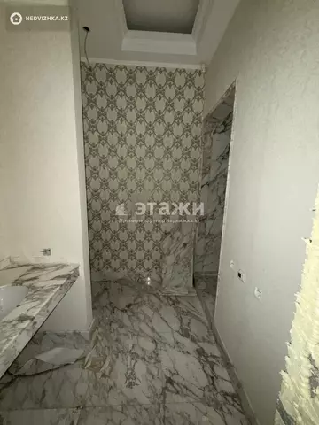 160 м², 3-комнатная квартира, этаж 1 из 6, 160 м², изображение - 24