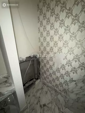 160 м², 3-комнатная квартира, этаж 1 из 6, 160 м², изображение - 25