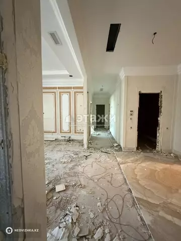 160 м², 3-комнатная квартира, этаж 1 из 6, 160 м², изображение - 27