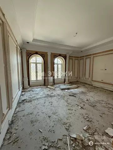 160 м², 3-комнатная квартира, этаж 1 из 6, 160 м², изображение - 28