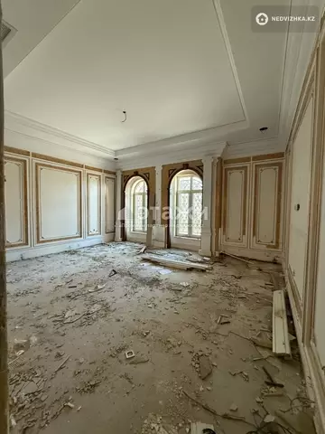 160 м², 3-комнатная квартира, этаж 1 из 6, 160 м², изображение - 29