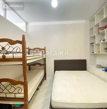 54 м², 3-комнатная квартира, этаж 9 из 9, 54 м², изображение - 7