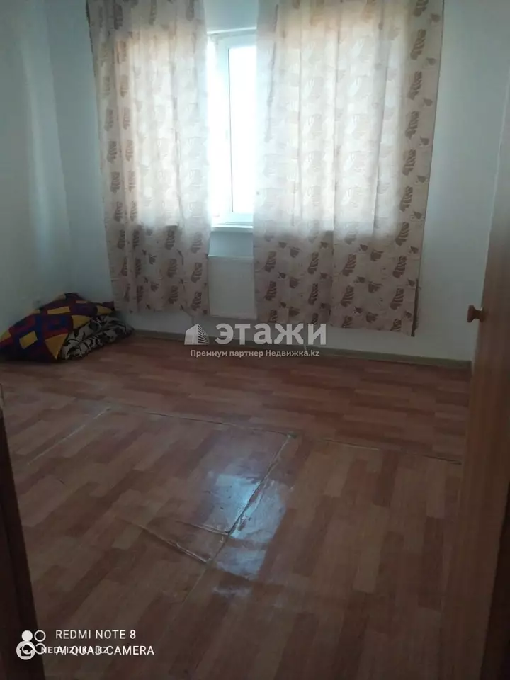71.2 м², 3-комнатная квартира, этаж 5 из 12, 71 м², изображение - 1
