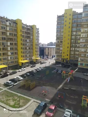 71.2 м², 3-комнатная квартира, этаж 5 из 12, 71 м², изображение - 0